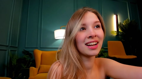 milablush  29-04-2023
